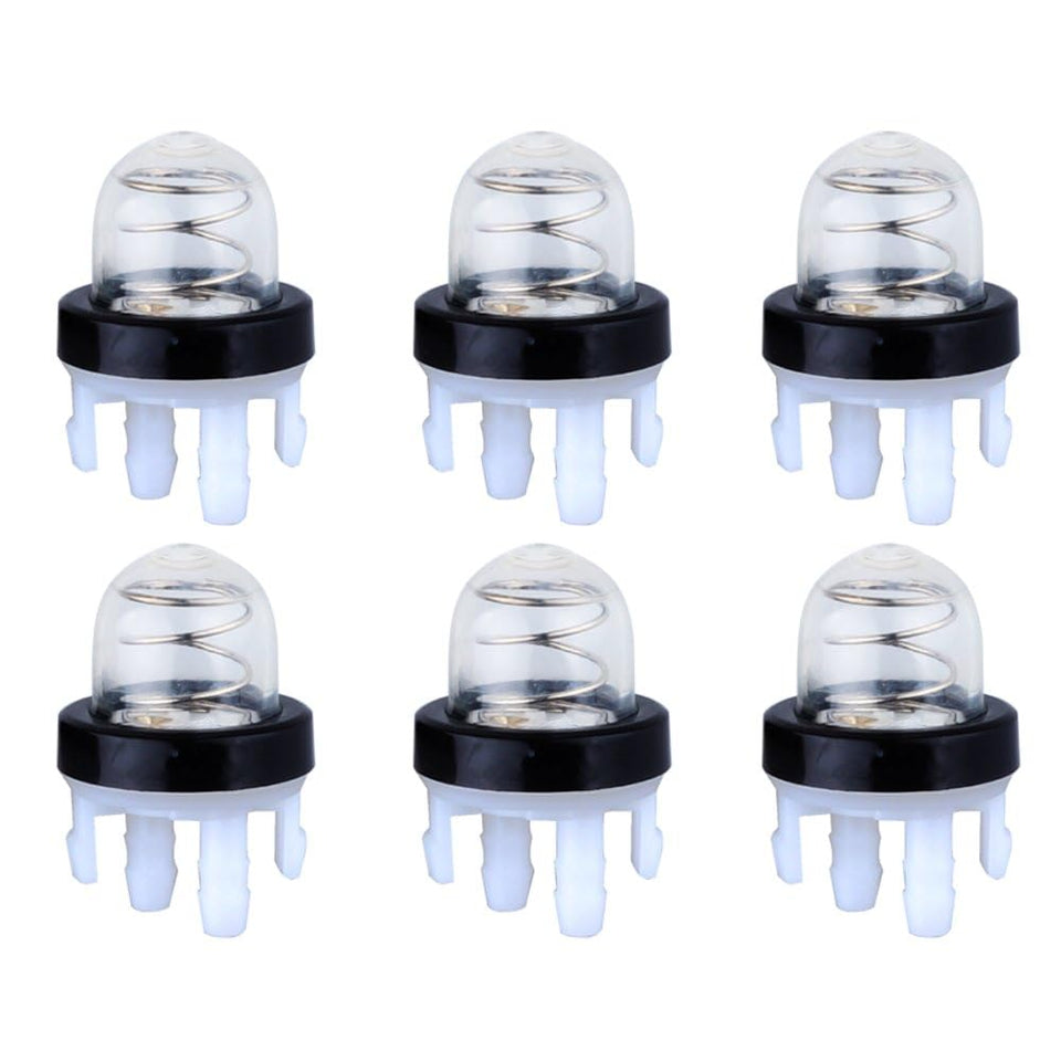 Panari 4238-350-6201 primer bulb for Stihl TS420 TS410, easy startup.