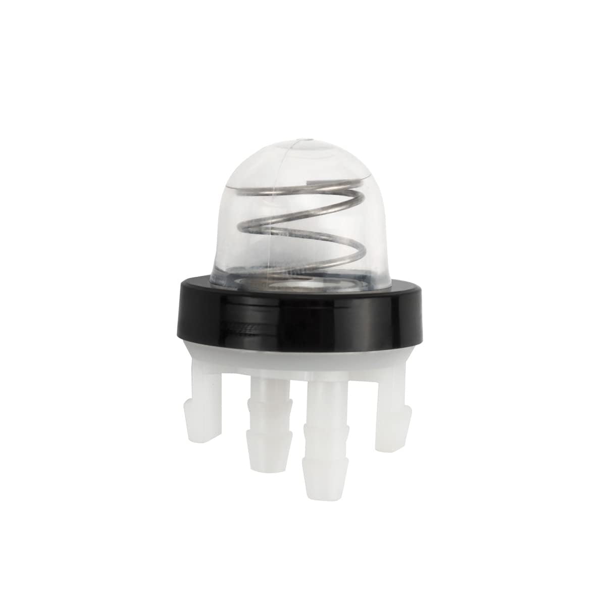 Panari 4238-350-6201 primer bulb for Stihl TS420 models, reliable replacement.
