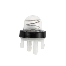 Panari 4238-350-6201 primer bulb for Stihl TS420 models, reliable replacement.