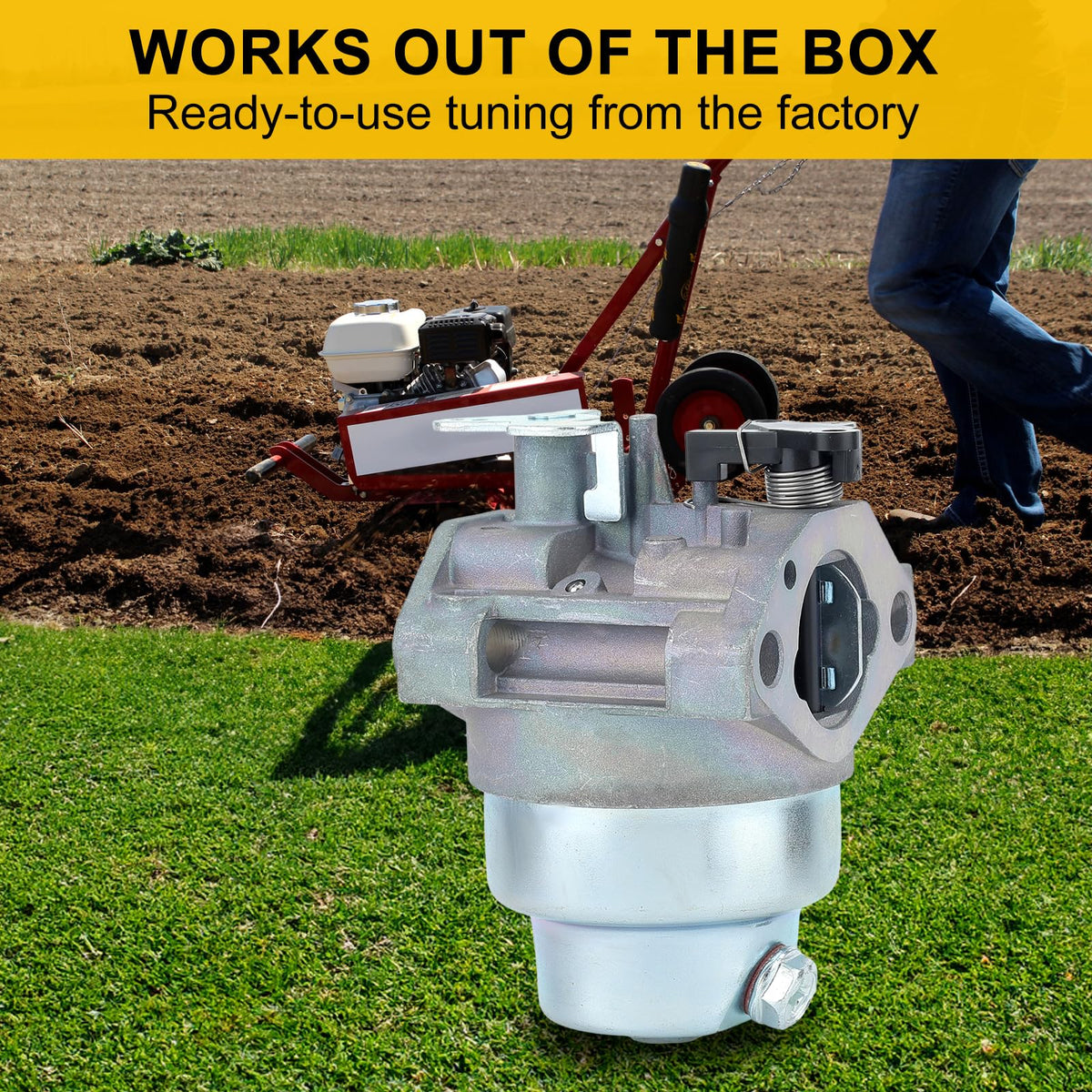 Panari GCV160 installation diagram guide assists correct fitting.