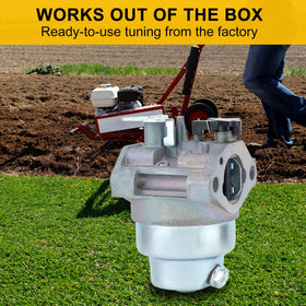 Panari GCV160 installation diagram guide assists correct fitting.