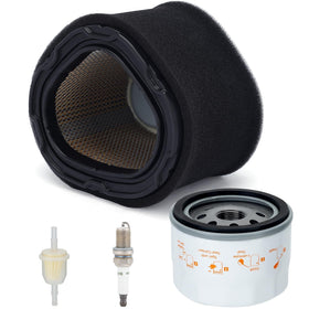 Panari GY20661 air-filter shows precise pleats for smoother airflow and dust capture.