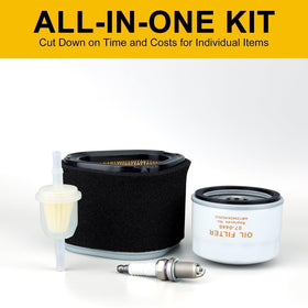 Panari GY20661 fuel-filter reduces contaminants for steadier engine performance.