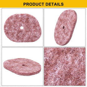 Panari premium polyurethane seal ensures durable, tight fit
