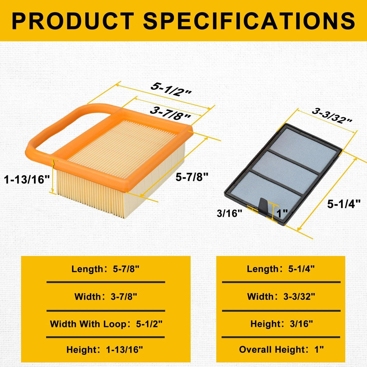 Panari TS410/TS420 part compatibility chart for models.