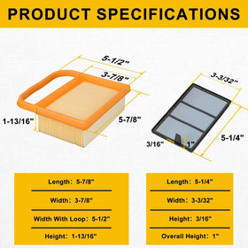 Panari TS410/TS420 part compatibility chart for models.