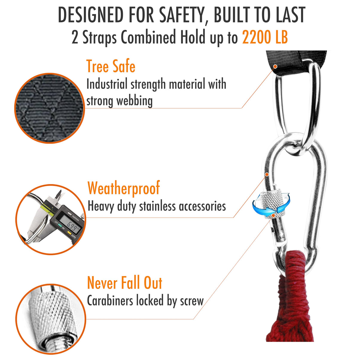 PANGAEA carry pouch demonstrates portable storage for outdoor use