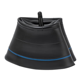 Ideal for wheelbarrows, mowers and hand trucks around homes and workshops