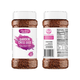 Kitchen scene featuring Pardesi Halim seeds supporting everyday pantry routines.