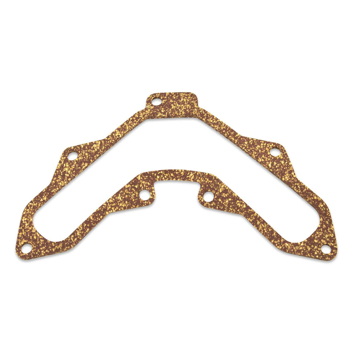 Partman valve cover gasket for SV470-SV620 engines supports leak-free maintenance.