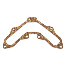 Partman valve cover gasket for SV470-SV620 engines supports leak-free maintenance.