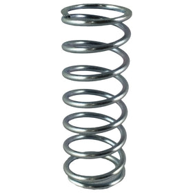 Parts 4 Outdoor trimmer head cover protects components during maintenance