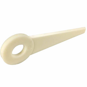 Parts 4 Outdoor USA-made blades underscore domestic manufacturing quality