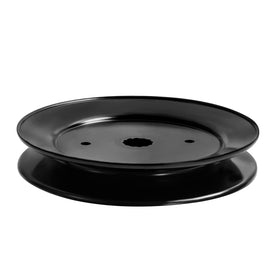Parts Camp spindle pulley includes one pulley for quick replacement