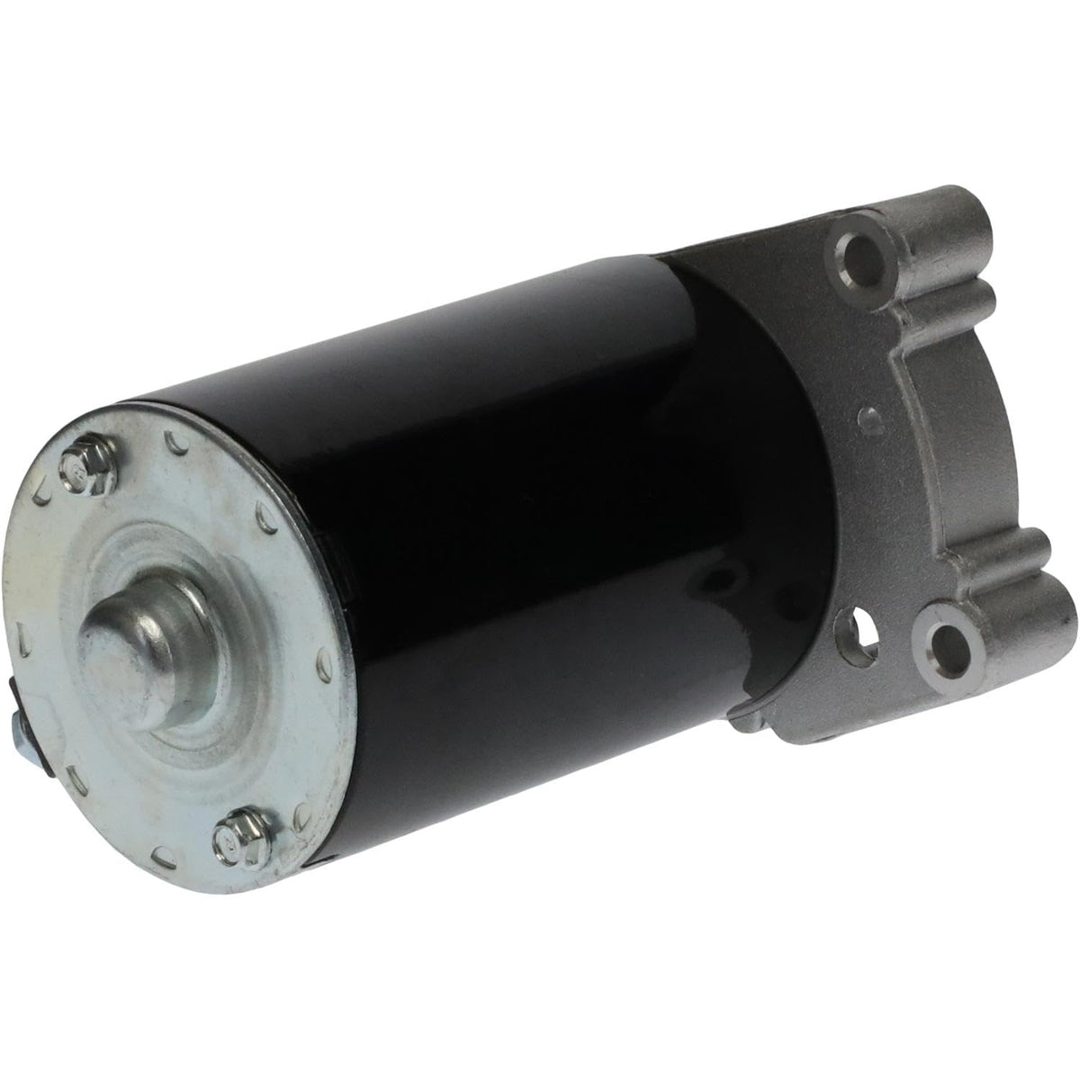 Parts Player 495100-compatible starter improves starting reliability for compatible engines