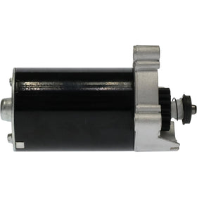 Parts Player Briggs V Twin starter image highlighting 1996–1998 compatibility and easy install
