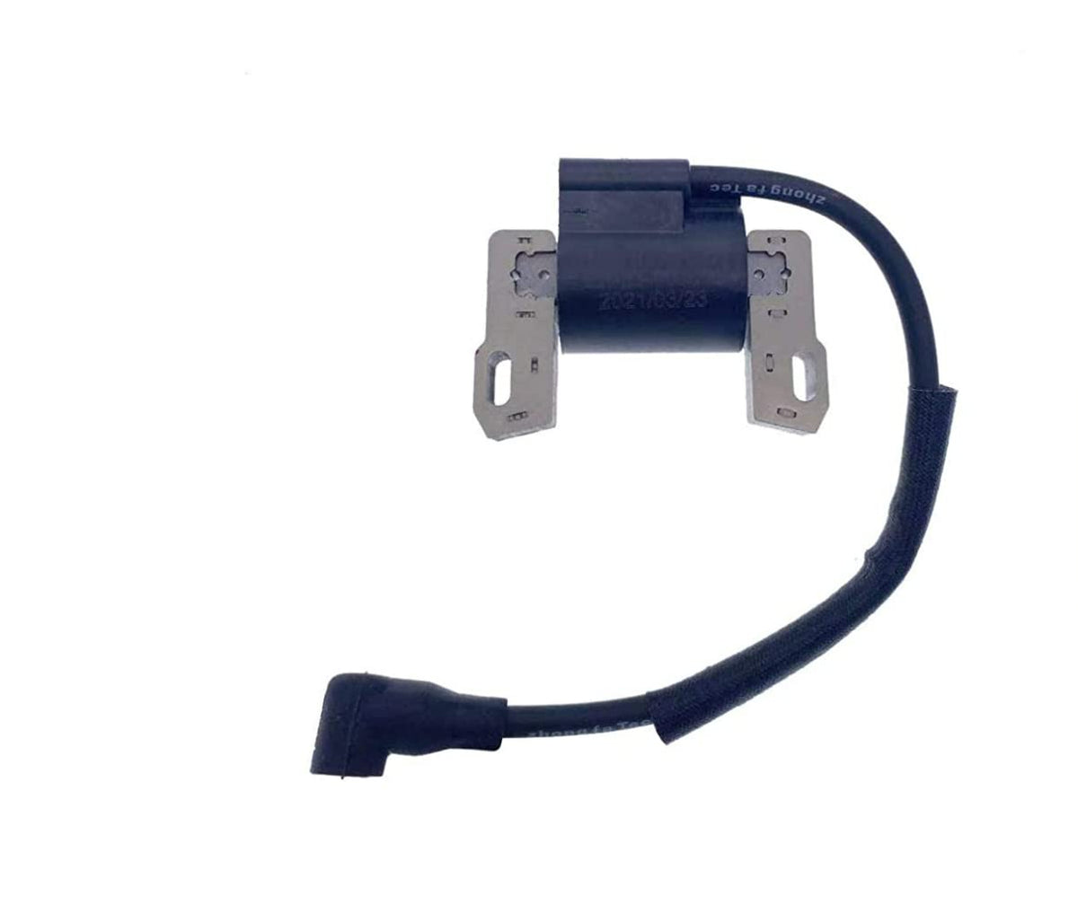 PartsRun ignition module for Briggs & Stratton 799651 promotes consistent starts