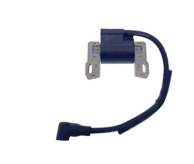 PartsRun ignition module for Briggs & Stratton 799651 promotes consistent starts