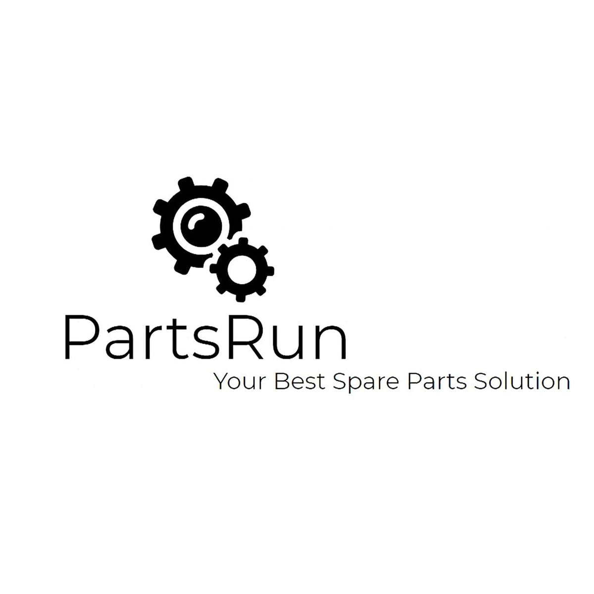 PartsRun coil kit includes all components needed for a complete replacement