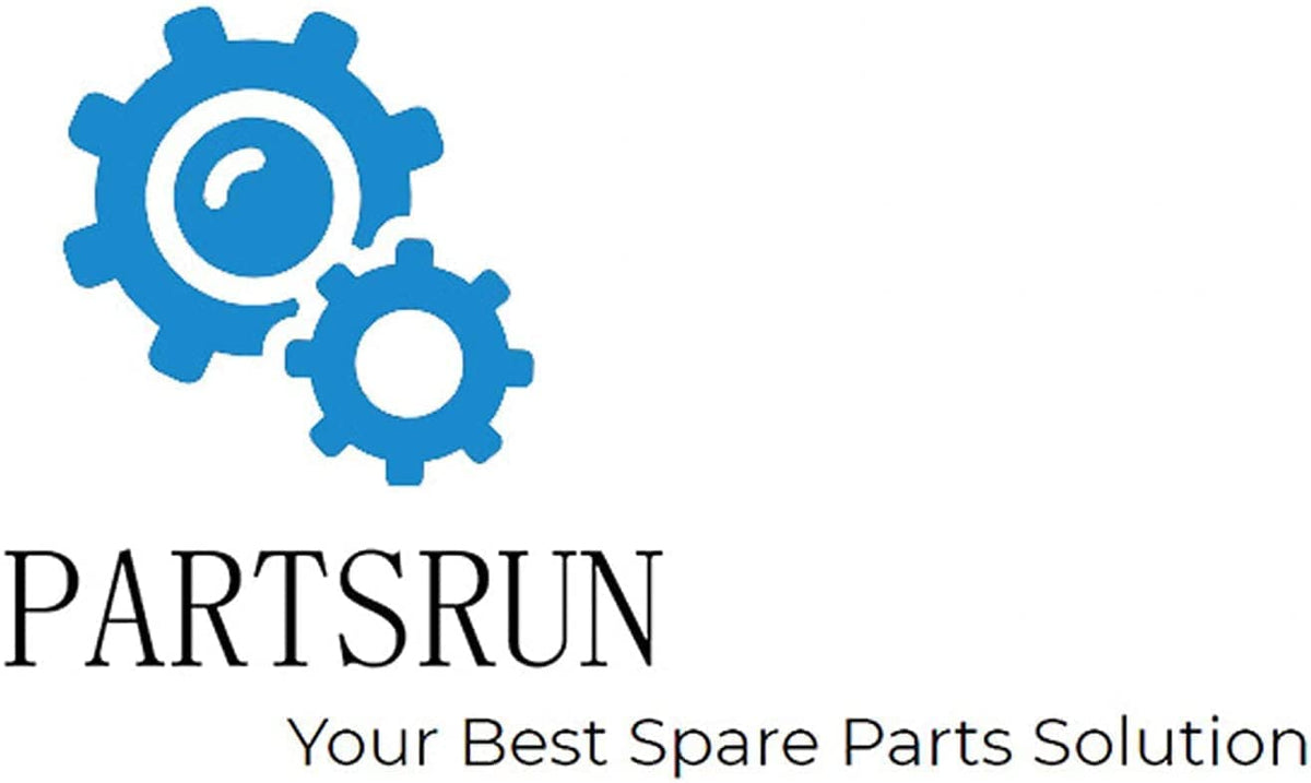 PartsRun fast USA shipping ensures prompt dispatch and support