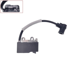 PARTSRUN ignition coil kit for Echo HC-180 delivers smooth starts and steady power.