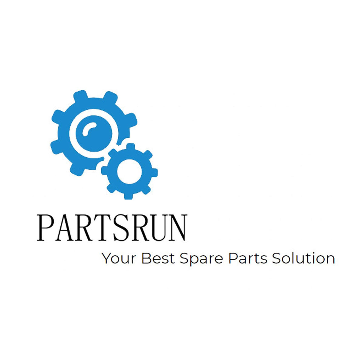 PartsRun ignition coil with spark plug for STIHL sprayers, promotes reliable ignition.