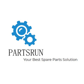 PartsRun ignition coil with spark plug for STIHL sprayers, promotes reliable ignition.