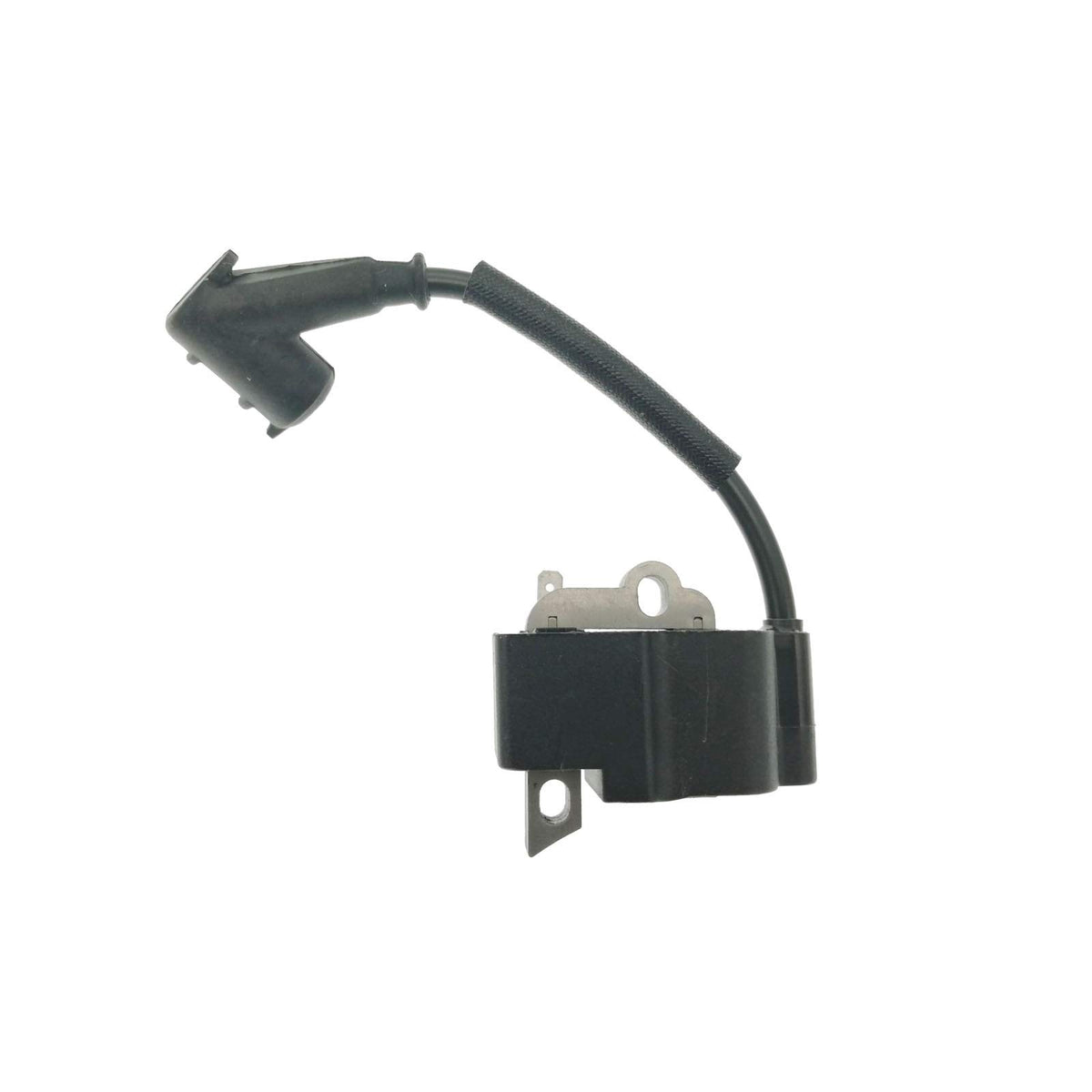 PARTSRUN compatible with FS40 FS50 FS56 for quick replacement.