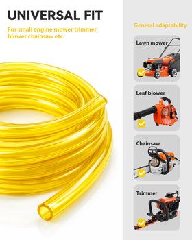 Partszen primer bulb assembly for quick starts and smooth idling
