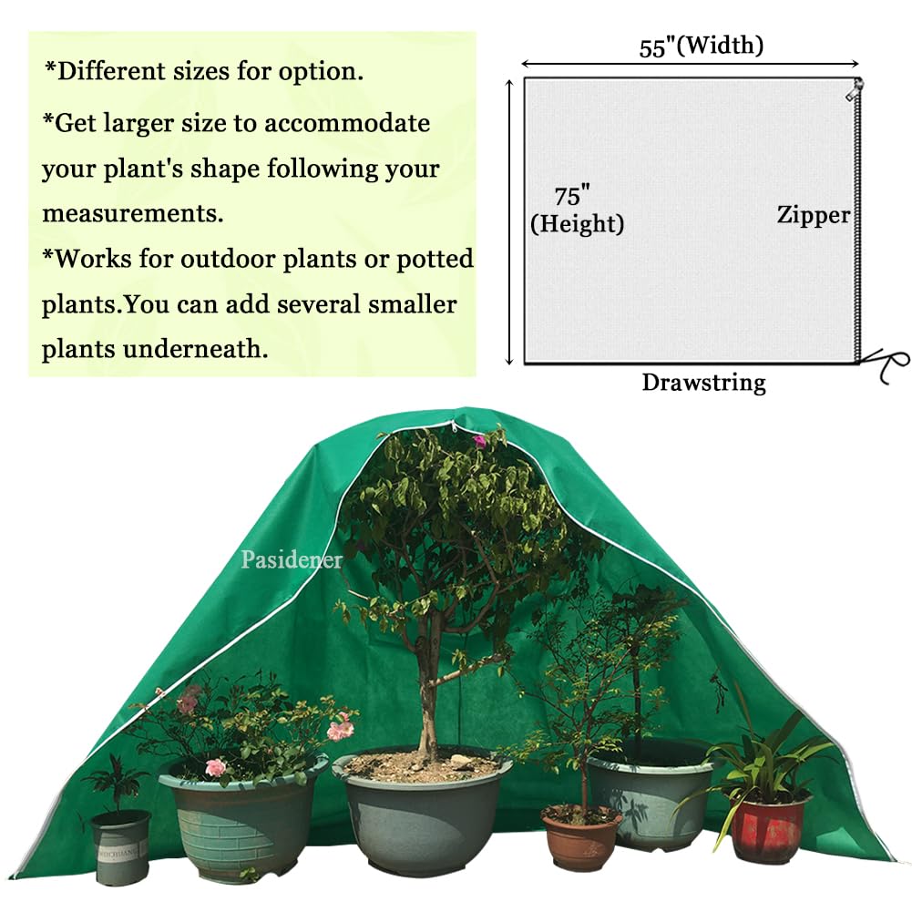 Pasidener lightweight and durable fabric designed for outdoor protection.