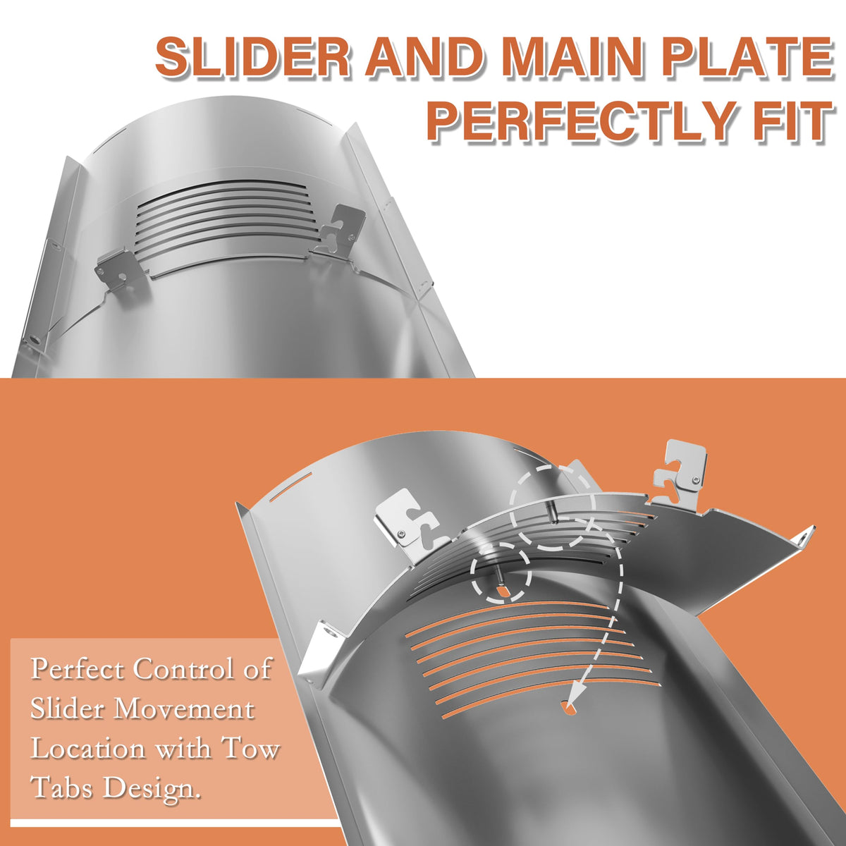 Pawsible replacement parts pack keeps your Pit Boss grilling like new