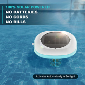 Paxwrenx 1lb copper anode close-up highlighting longevity for large pools.