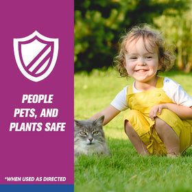 PDKIVFI Natural mint-garlic ingredients highlighted for safe use