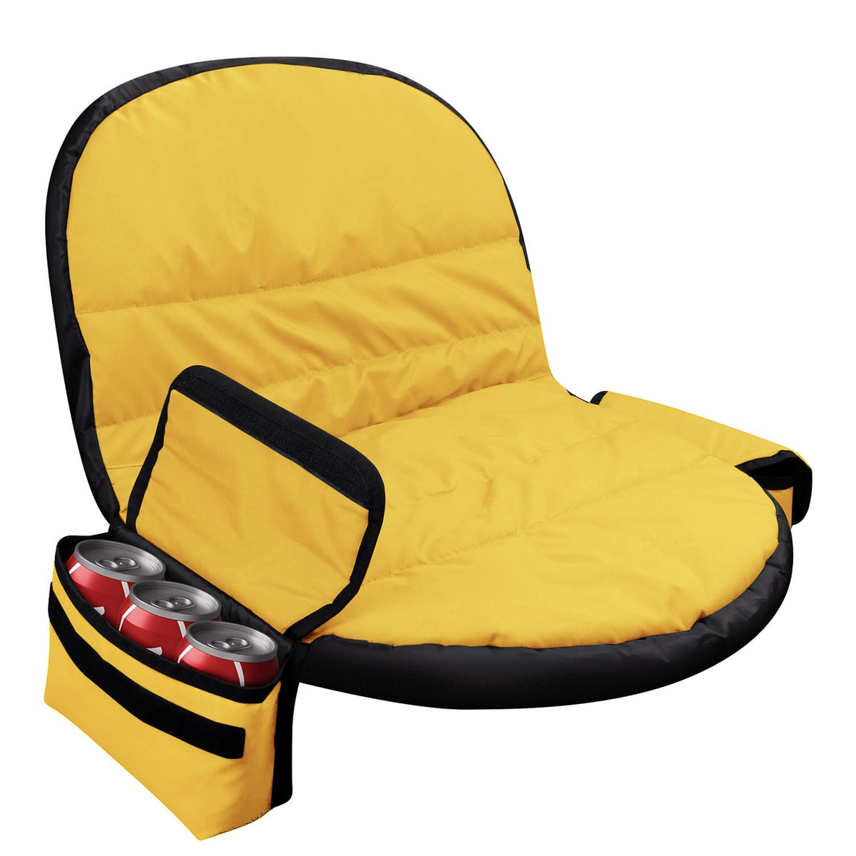 PEATOVIE fits Kubota, John Deere, Husqvarna, and more with 12.5–14 inch backs.