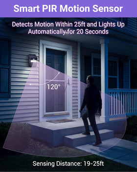 Peepst patio-garden use keeps evenings insect-free without cords.