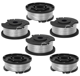 PEHUAP spool compatible with Hyper Tough HT19-401-003-06 for quick replacement.