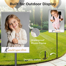 PEJOURI complete set includes 13 cards and sleeves for a ready-to-display arrangement.