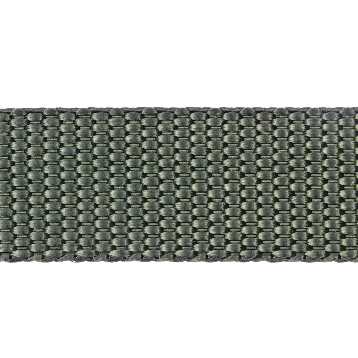 Pelican Rope 100 feet spool shows easy long-term use
