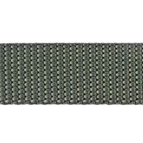 Pelican Rope 100 feet spool shows easy long-term use
