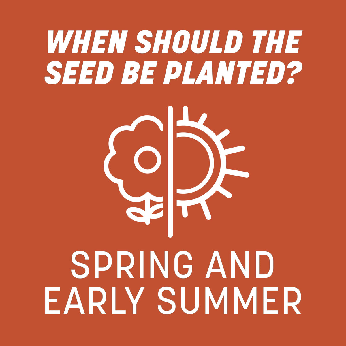 Pennington Bermudagrass seed features Penkoted technology for easier handling