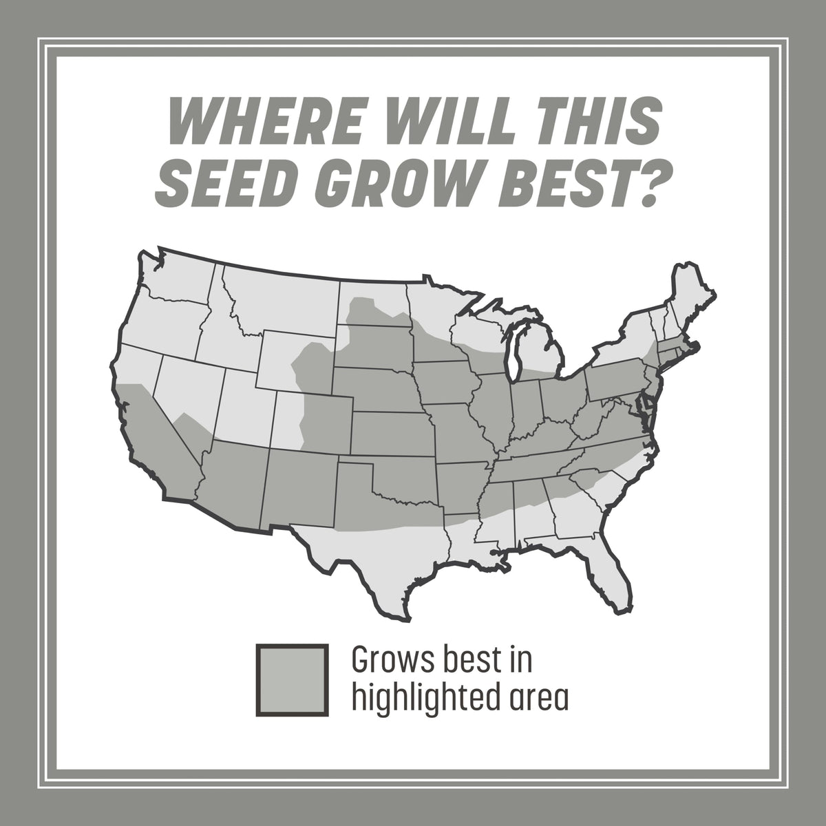 Pennington Contractors Grass Seed Mix New lawn establishment visuals highlight fast germination.