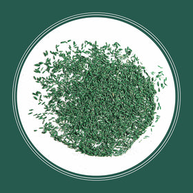 Pennington Smart Seed Sun & Shade new lawn coverage explained