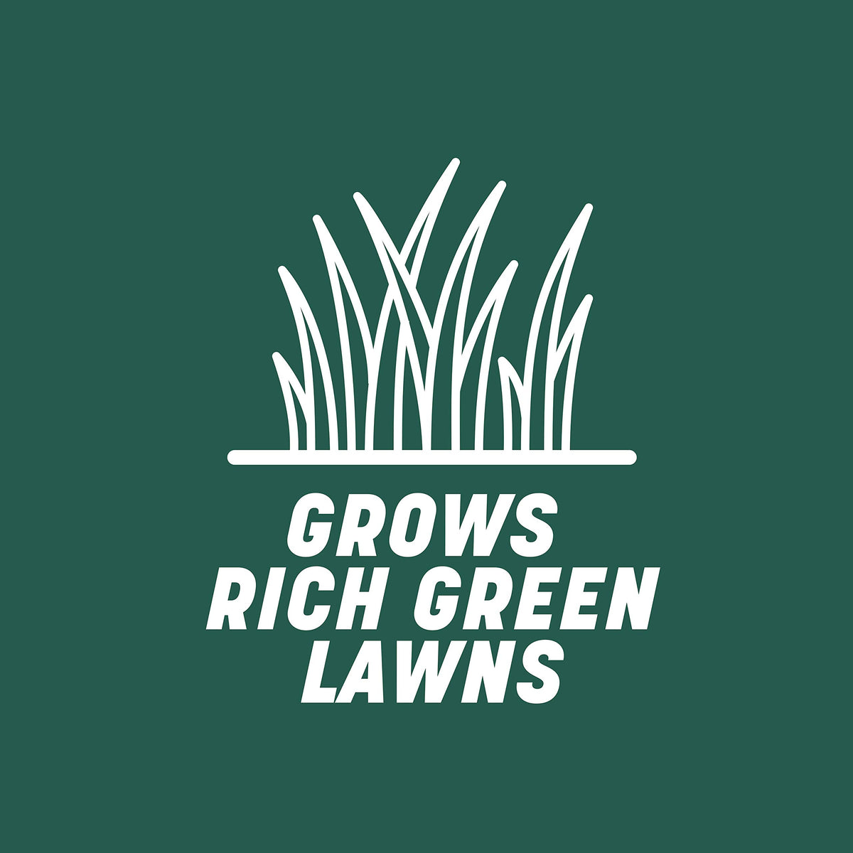 Pennington Smart Seed can save up to 30 percent water for your lawn.