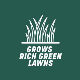 Pennington Smart Seed can save up to 30 percent water for your lawn.