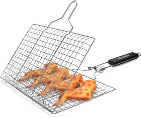 Penobon Basting brush included for even coating