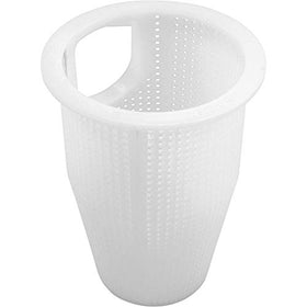 Pentair 070387 strainer basket packaging view for easy installation