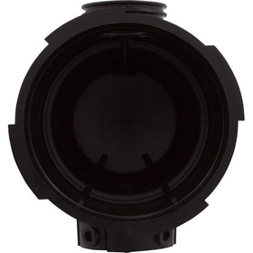 Pentair 357228 durable pool part for maintenance.