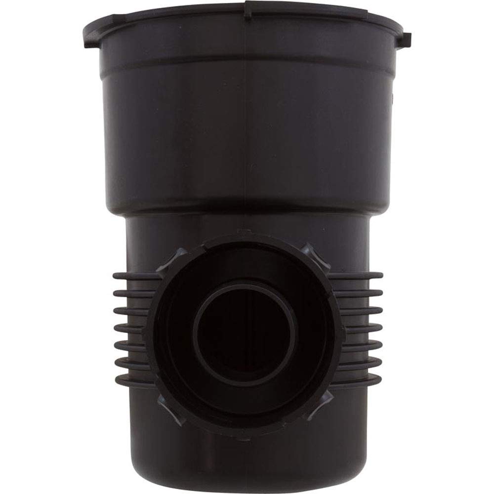 Pentair 357228 pot close-up; installation-ready replacement component.