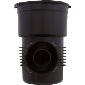 Pentair 357228 pot close-up; installation-ready replacement component.