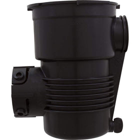 Pentair 357228 pump replacement part; close-up view.